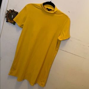 Forever 21 Dress